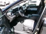New 2025 Chevrolet Trax LT w/ Driver Confidence Package image 5