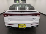 Used 2022 Kia K5 GT-Line image 5