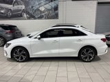 Used 2022 Audi A3 2.0T Premium w/ Convenience Package image 2