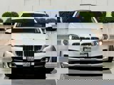 Used 2015 BMW 535i Sedan image 5