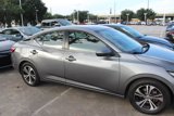 Used 2022 Nissan Sentra SV image 4
