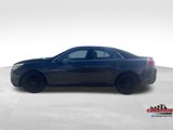 Used 2015 Chevrolet Malibu LT image 2