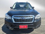 Used 2018 Subaru Forester 2.5i w/ Alloy Wheel Package image 2