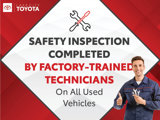 Used 2018 Toyota Corolla LE image 6