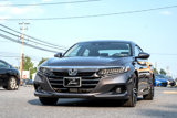 Used 2022 Honda Accord Touring image 5
