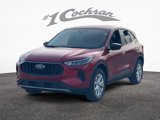 New 2025 Ford Escape Active w/ Tech Pack #1 image 3
