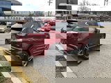 Certified 2019 Ford Edge Titanium w/ Equipment Group 301A image 5