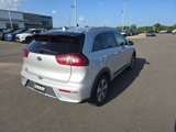 Used 2019 Kia Niro LX image 4
