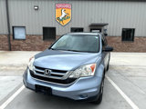Used 2010 Honda CR-V EX image 3
