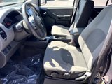 Used 2015 Nissan Xterra S w/ Value Package image 5
