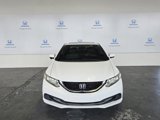 Used 2014 Honda Civic EX image 2