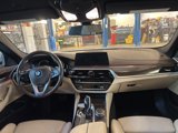Used 2017 BMW 530i image 4