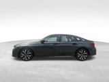 Used 2022 Honda Civic EX image 3