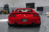 Used 1995 Ferrari F355 Berlinetta image 5