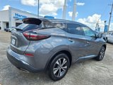 Used 2023 Nissan Murano S image 5