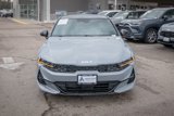 Used 2023 Kia K5 GT-Line w/ GT-Line Premium Package image 3