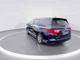 Used 2019 Honda Odyssey EX image 4