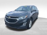 Used 2020 Chevrolet Equinox LT image 2