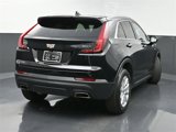 Used 2023 Cadillac XT4 Luxury w/ Cold Weather Package image 3