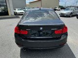 Used 2014 BMW 328i xDrive Sedan w/ Premium Package image 4
