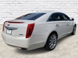 Used 2017 Cadillac XTS Luxury w/ Driver Awareness Package image 2