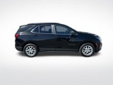 Certified 2022 Chevrolet Equinox LT image 6