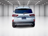 Used 2024 Ford Escape Active image 4