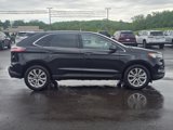 Used 2023 Ford Edge Titanium image 6