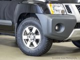 Used 2013 Nissan Xterra PRO-4X w/ Pro-4x Leather Pkg image 4