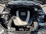 Used 2012 Mercedes-Benz C 300 4MATIC Sedan image 2