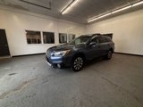Used 2015 Subaru Outback 2.5i Limited image 6