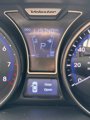 Used 2013 Hyundai Veloster Turbo image 5