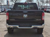 Used 2019 RAM 1500 Big Horn image 4