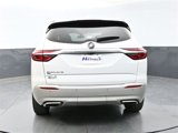 Used 2020 Buick Enclave Premium w/ Surround and Sites Package image 5