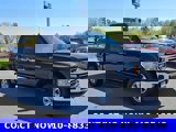 Certified 2018 Ford F150 XLT image 5