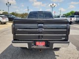 Used 2010 Ford F150 XLT image 6