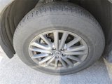 Used 2017 MAZDA CX-5 Sport image 3