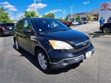 Used 2008 Honda CR-V EX image 4