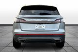 Used 2022 Lincoln Nautilus Reserve w/ Equipment Group 201A image 4