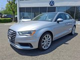 Used 2015 Audi A3 1.8T Premium w/ Cold Weather Package image 3