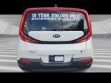 Used 2021 Kia Soul S image 5