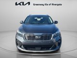 Used 2019 Kia Sorento EX w/ EX Touring Package image 2