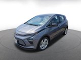 Used 2023 Chevrolet Bolt LT w/ Driver Confidence Package image 3