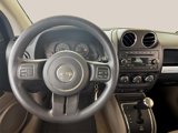 Used 2016 Jeep Compass Sport w/ Power Value Group image 2
