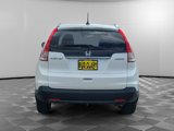 Used 2014 Honda CR-V EX-L image 5