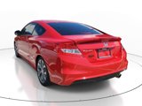 Used 2012 Honda Civic Si image 6