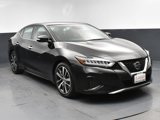 Used 2021 Nissan Maxima 3.5 SV w/ Floor Mat Group image 2