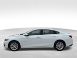 Used 2023 Chevrolet Malibu LT image 5