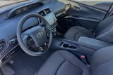 Used 2020 Toyota Prius LE image 6