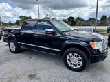 Used 2010 Ford F150 Lariat image 6